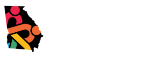 youthofga_logo_white-color-H